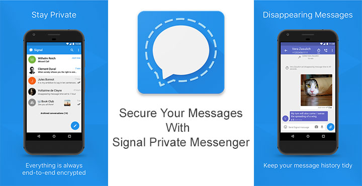 How to improve the efficiency of Indonesian random number generation? Practical methods for obtaining Indonesian WhatsApp numbers!