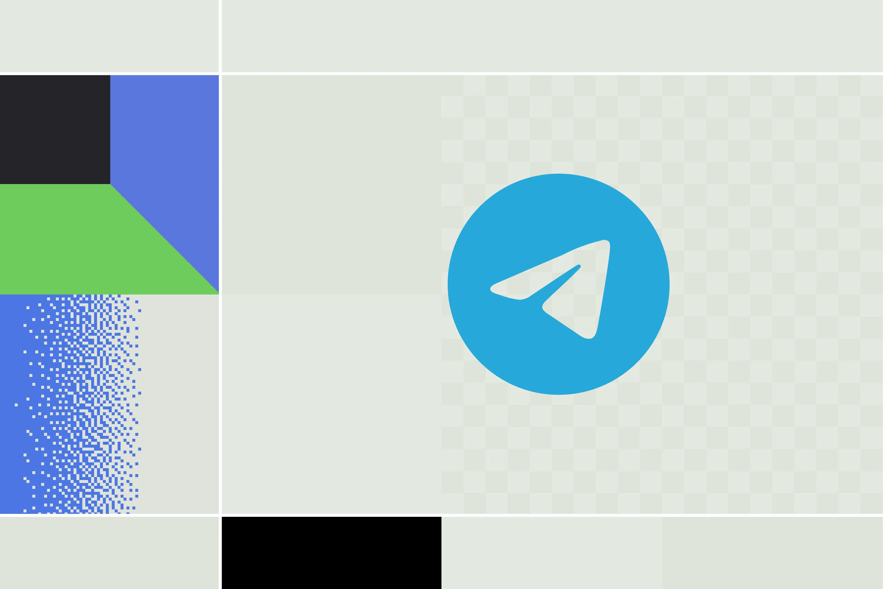 Viber interaction filtering: Increase brand-user interaction frequency