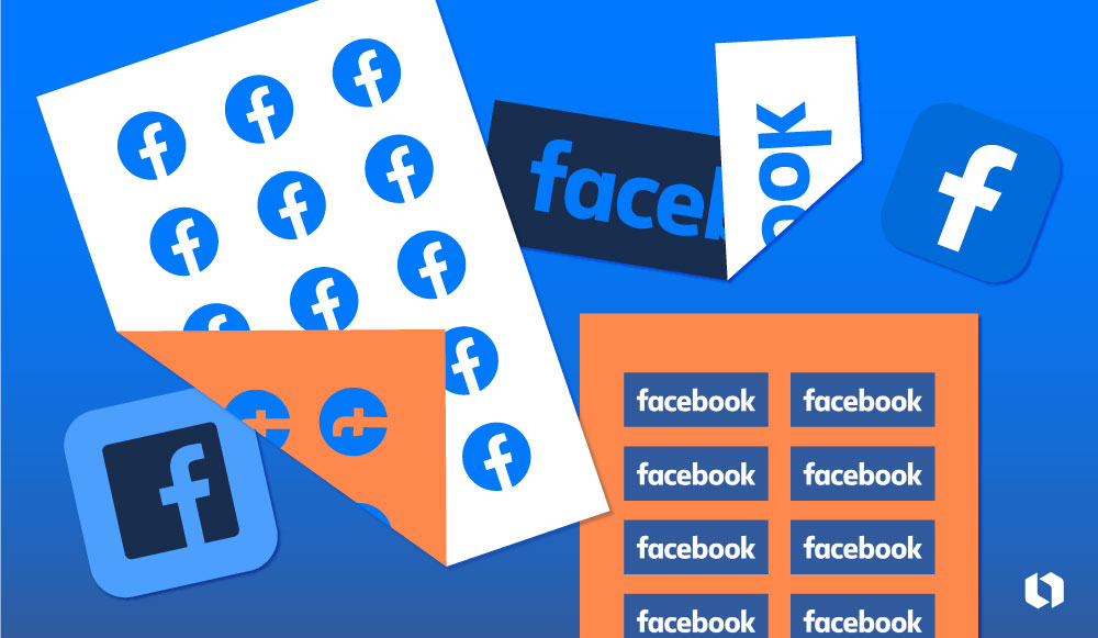 Want to perform Facebook customer prospecting? You need to first perform Facebook data deduplication.